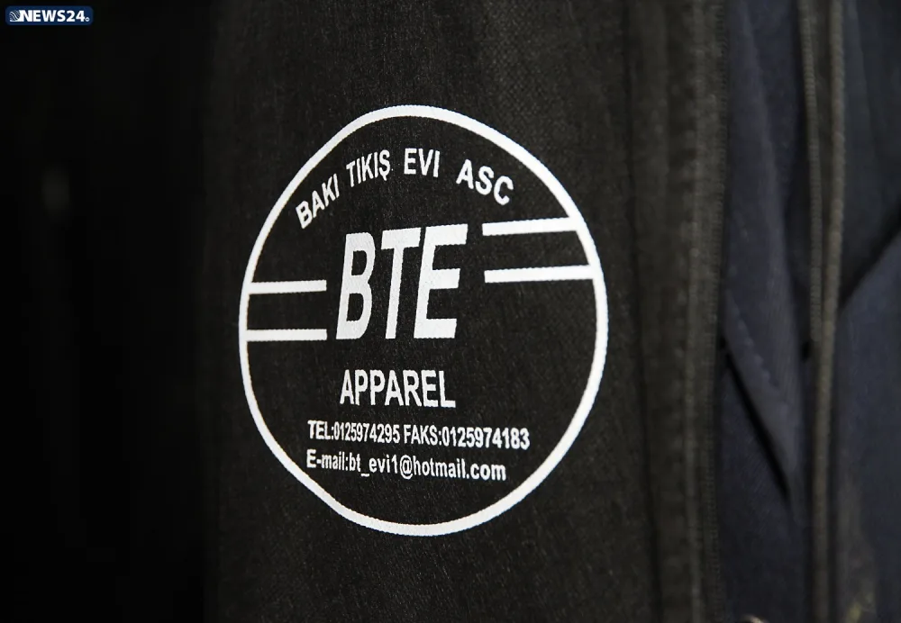 Bu il məktəb bazarlığı neçəyə başa gəlir? - YARMARKADAN REPORTAJ - FOTO - VİDEO