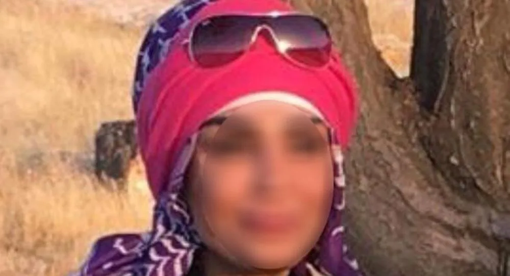 Xəstələrə qanını içirib, - 13 milyon qazandı - ŞOK FIRILDAQ - FOTO