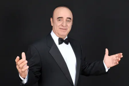 Yaqub Zurufçu: - "Çox təəssüf ki, Təbrizin, o tayın simvolu indi “Səni deyirlər” olub" - MÜSAHİBƏ