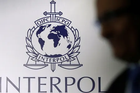 “İnterpol” azərbaycanlını axtarışa verdi - narkotik maddələrin qanunsuz dövriyyəsi...