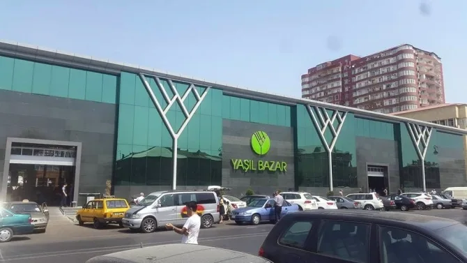 Hacıbala Abutalıbovun inanılmaz sərvəti ortaya çıxdı - SİYAHI - FOTOLAR