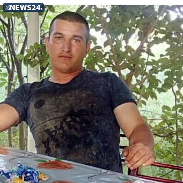 Aprel döyüşlərinin iştirakçısı AĞIR VƏZİYYƏTDƏ - "Beynində şiş, böyrəkləri isə imtina edir" - FOTO - VİDEO