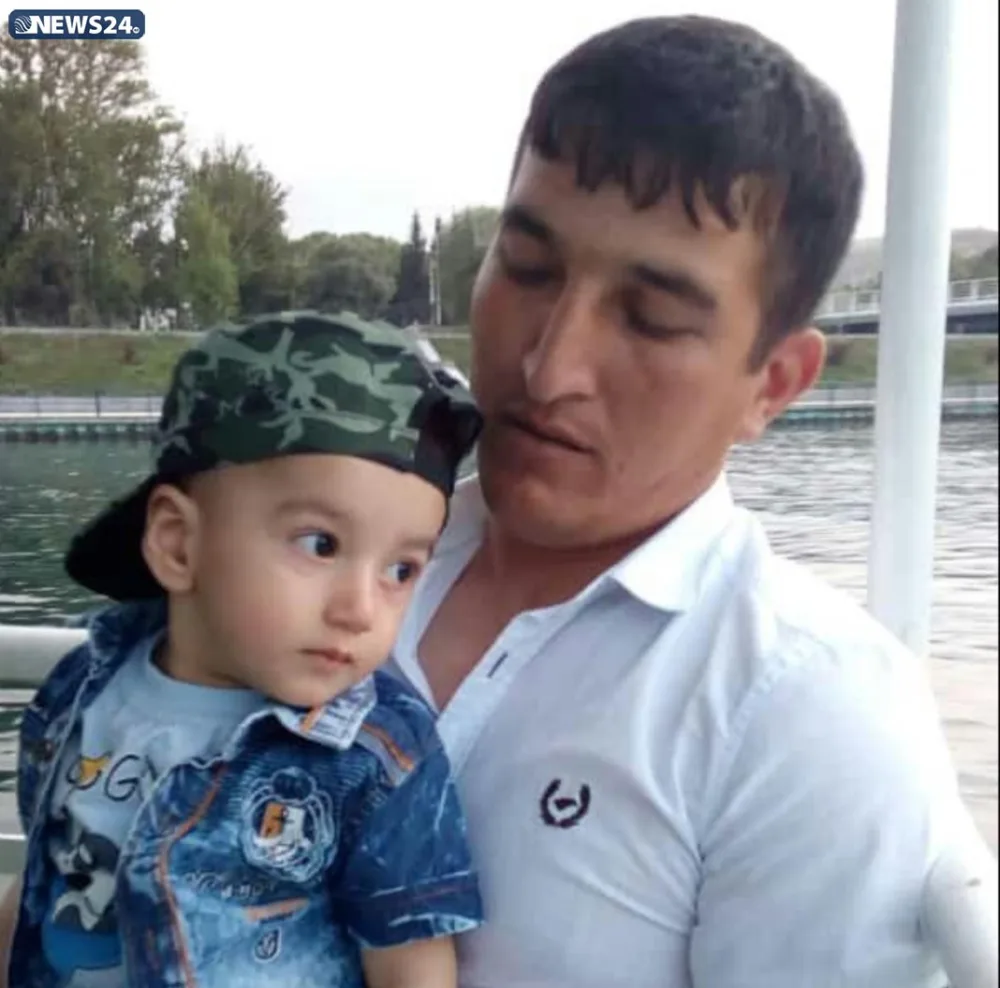 Aprel döyüşlərinin iştirakçısı AĞIR VƏZİYYƏTDƏ - "Beynində şiş, böyrəkləri isə imtina edir" - FOTO - VİDEO