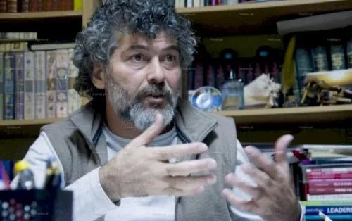 "Pərvin Abıyeva kimi bisavad aktrisanın 1 MİLYON izləyicisi var"
