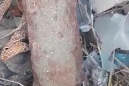 Bu rayonda qaz sızması aşkarlandı- - ƏHALİNİN NƏZƏRİNƏ - FOTO