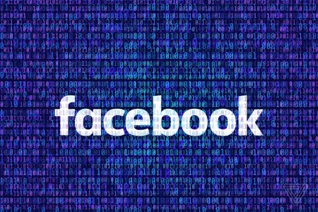 "Facebook" həftəni problemlərlə başladı - ŞİKAYƏTLƏR SƏNGİMİR