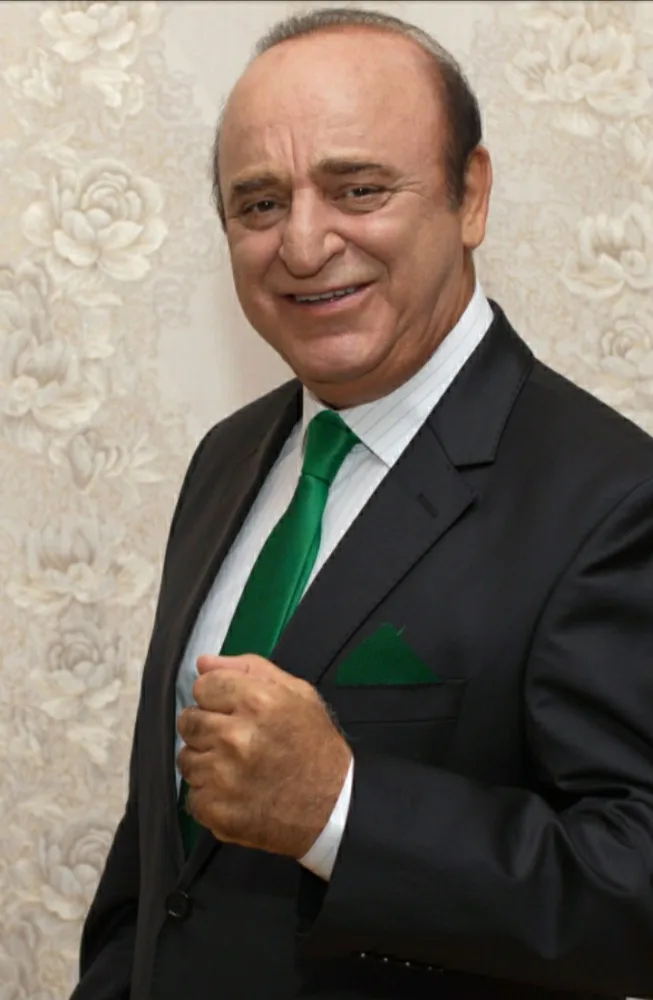 Yaqub Zurufçunun konsert biletləri satışa çıxarıldı - – 20-90 AZN