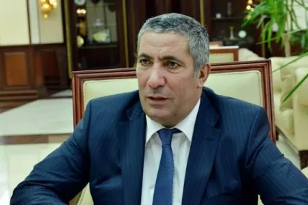 Deputatdan uşaqpulu ilə bağlı - ŞAD XƏBƏR