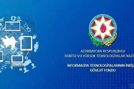 Azərbaycanda iki dövlət qurumu - FƏALİYYƏTİNİ DAYANDIRIR