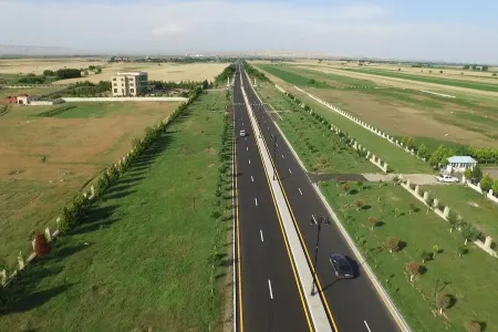 32 min nəfərə ŞAD XƏBƏR - BU YOL... - FOTO