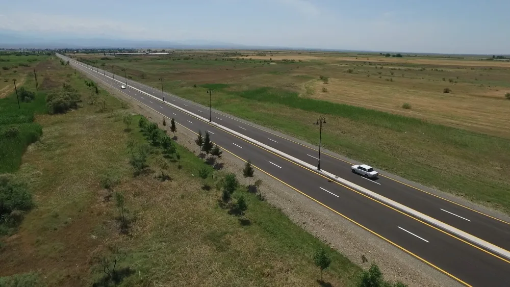 32 min nəfərə ŞAD XƏBƏR - BU YOL... - FOTO