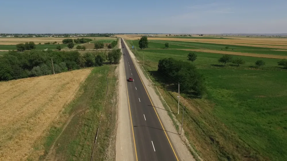 32 min nəfərə ŞAD XƏBƏR - BU YOL... - FOTO