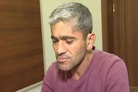 “Şəhərdə mini geyinən görəndə qucaqlayıb buraxıram”