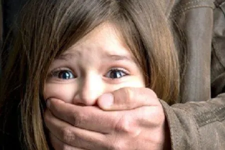 3 uşaq atası 5 yaşlı baldızına təcavüz etdi - Azərbaycanda ŞOK HADİSƏ