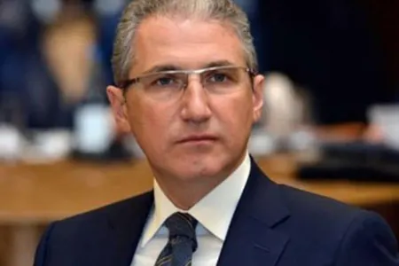Rayonlarda ekoloji tarazlığın mühafizəsi müzakirə olundu