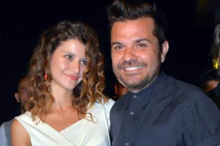 Beren Kənana dj ilə xəyanət edib - -səmimi görüntüsü yayılıb
