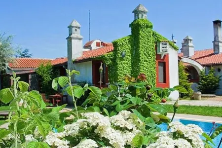 Azərbaycanlı villasını 17 milyona - SATIŞA ÇIXARDI - FOTO