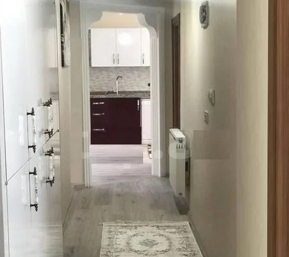 Azərbaycanlı villasını 17 milyona - SATIŞA ÇIXARDI - FOTO