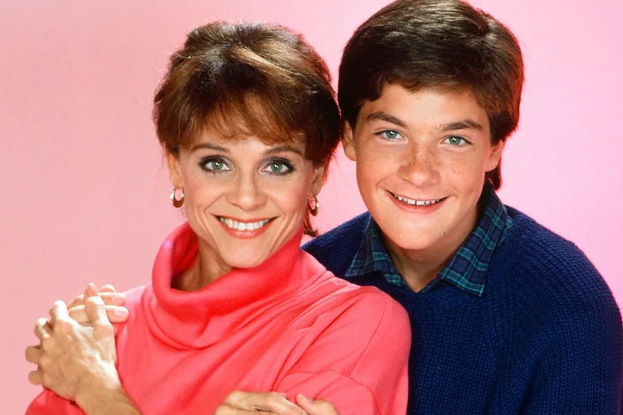 Məşhur serialın aktrisası - öldü