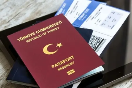 Türkiyə vətəndaşları Azərbaycana bu gündən vizasız gəldilər