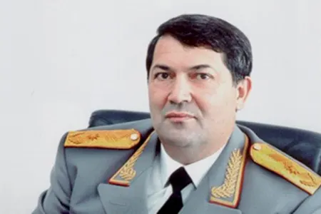 Rəisin qohumu qətlə yetirildi - -Mübahisə zamanı bıçaqlandı
