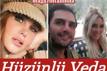 Seren Serengilin 1,5 aylıq uşağı düşdü- - "Gözəl körpəm bu qədər dərdə dayana bilmədin"