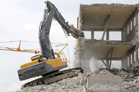 Bakının bu ərazisindəki evlər plana düşdü – - VİDEO