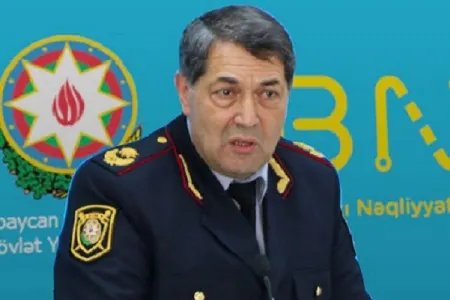 Ramiz Zeynalovun qohumunu qətlə yetirən şəxs tutuldu - TƏFƏRRÜAT - YENILƏNİB