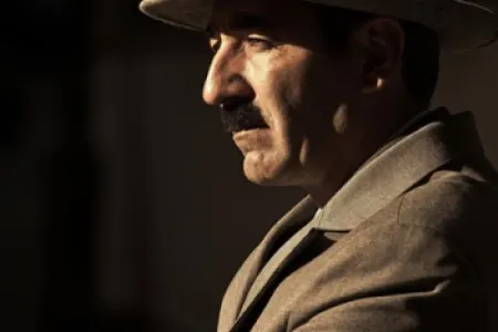 “Mirzə Cəlilin Azərbaycanı”adlı film çəkilişinə başlandı