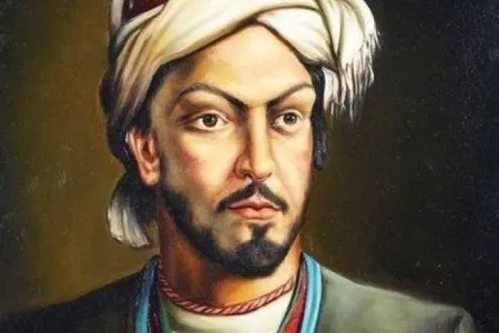 İmadəddin Nəsiminin 650 illik yubileyi münasibətilə bir gündə - 650 MİN AĞAC ƏKİLƏCƏK
