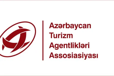 Azərbaycan Turizm Agentlikləri Assosiasiyası tərəfindən Ekspertlər Şurası - YARADILDI
