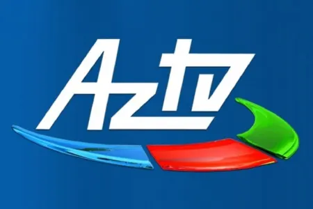 “Azərbaycan Televiziya və Radio Verilişləri” QSC-yə sədr - TƏYİN OLUNDU- SƏRƏNCAM