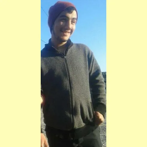 "Oğlum bar qızına görə evdən qaçıb" - İtkin yeniyetmənin ATASI DANIŞDI - FOTOLAR - YENİLƏNİB