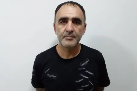 Keçmiş məhkum oğurluq edib, özünə - AVTOMOBİL ALDI - FOTO - VİDEO