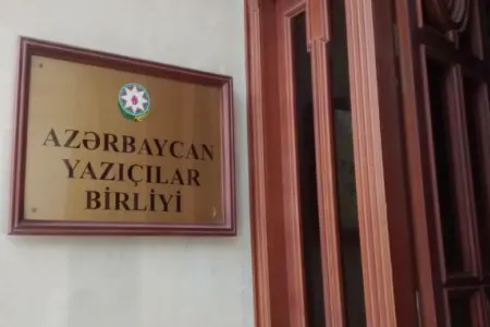 Yazıçılar Birliyində "Yarpaq tökümü" - daha bir üzvü vəfat etdi