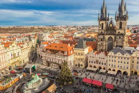 Azərbaycanlı rəssam Berlində keçiriləcək beynəlxalq sərgiyə dəvət alıb