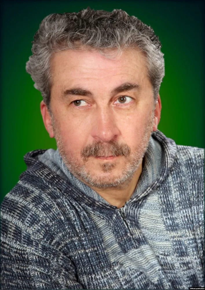 Əməkdar artist baba oldu - FOTO