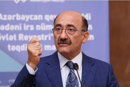 Nazir və müavinləri vətəndaşlarla - GÖRÜŞƏCƏK