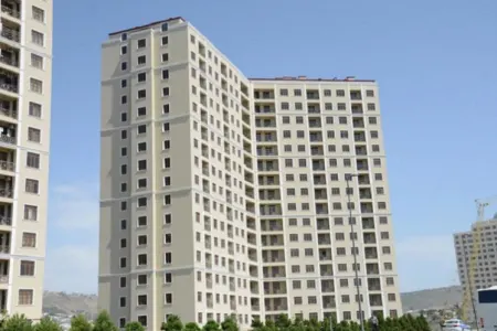 İkinci "Jurnalistlər binası"nın sakinlərinə yaxın günlərdə - "KUPÇA" VERİLƏCƏK - KOMİTƏ