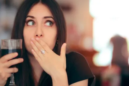 Hıçqırığı necə dayandırmaq olar?
