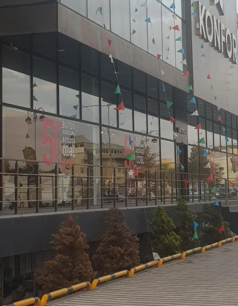 “Yaşıl Bakımız” təşəbbüs qrupu vətəndaşlara - müraciət etdi