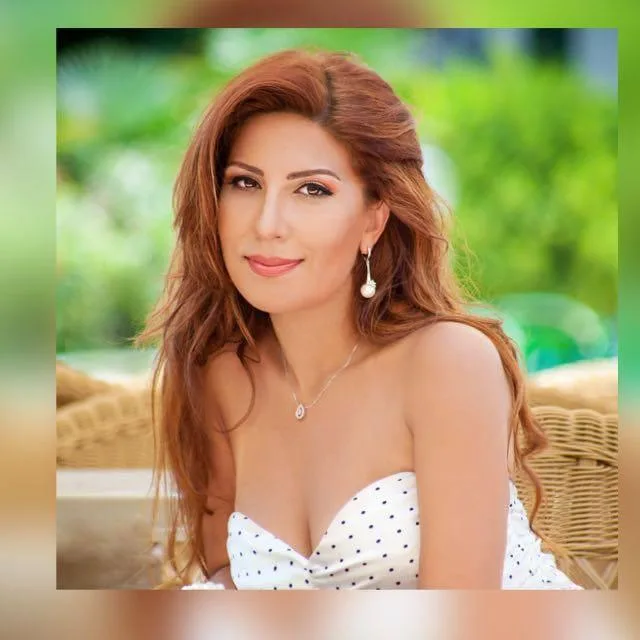 Ad gününü qeyd etməyə hazırlaşan xalq artistinin - GƏRGİN HAZIRLIĞI - FOTO