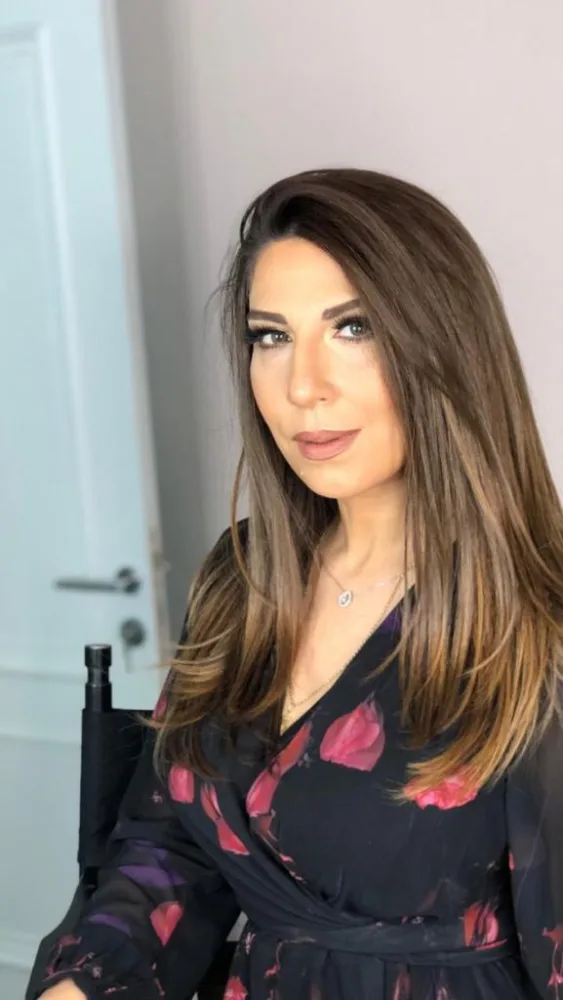 Ad gününü qeyd etməyə hazırlaşan xalq artistinin - GƏRGİN HAZIRLIĞI - FOTO