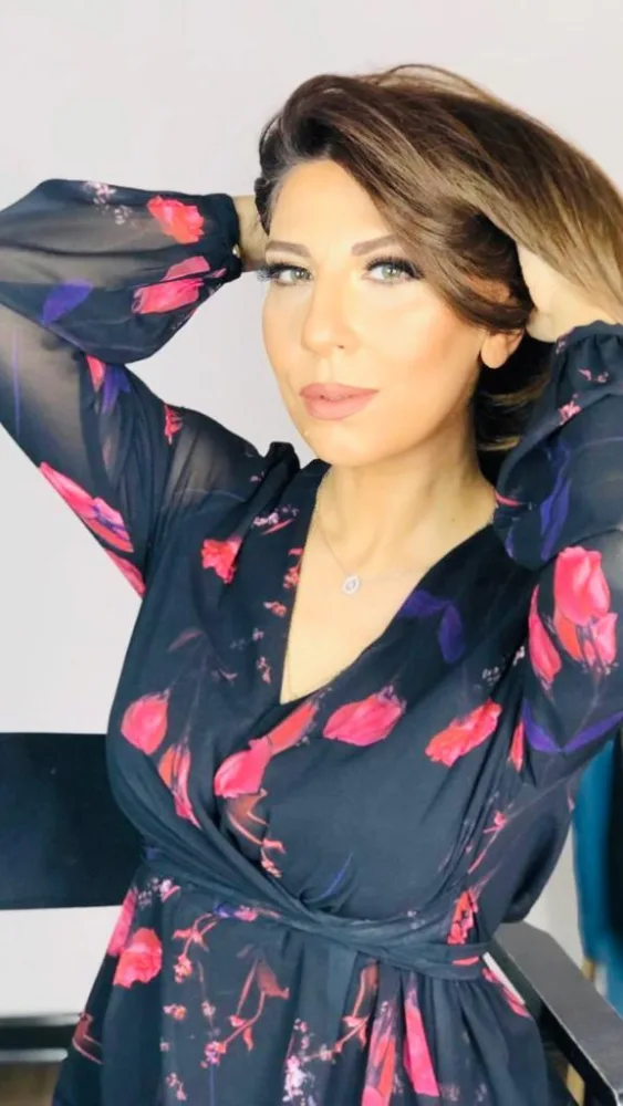 Ad gününü qeyd etməyə hazırlaşan xalq artistinin - GƏRGİN HAZIRLIĞI - FOTO