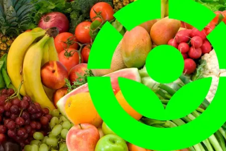 Bu qidaları qəbul etsəniz sizi radiasiyadan qoruyar