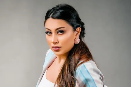 Damla hücuma məruz qaldı - FANATLARI GÖZ YAŞI TÖKDÜ - VİDEO