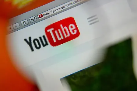 Bərdədə 19 yaşlı oğlan intihara cəhd etdi - Yutubda videosunu yaydıqları üçün
