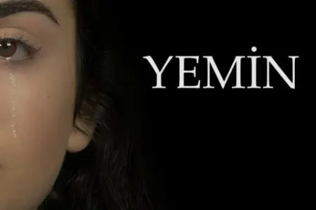 "Yemin"də Azərbaycan küləyi əsəcək
