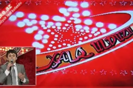 İntim videolarla şantaj edən "Xalq ulduzu"na hökm oxundu - -5 il 6 ay