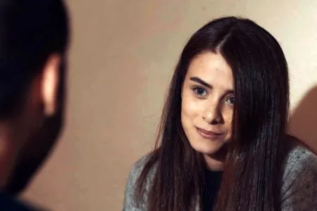 "Çukur"dakı Akşinin aqibəti necə oldu?